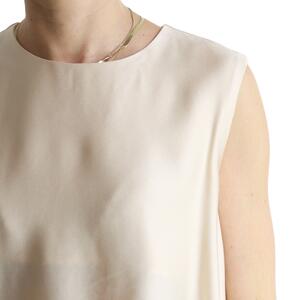 TOP ASIMMETRICO ELEH - Mad Fashion | img vers.300x/